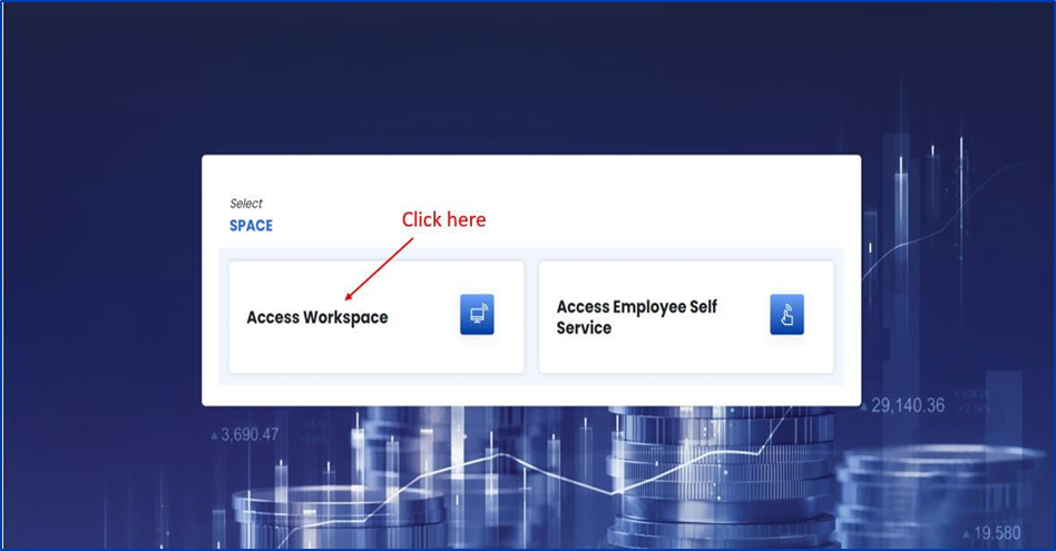 IFMS 3.0 Pension Online Process